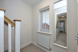 Photo 15- click for photo gallery